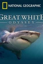 Watch Great White Odyssey 1channel