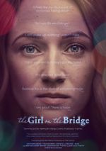 Watch The Girl on the Bridge 1channel