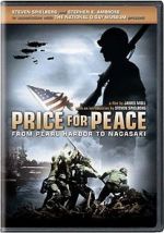 Watch Price for Peace 1channel