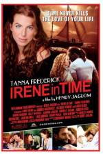 Watch Irene in Time 1channel