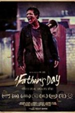 Watch A Father\'s Day 1channel