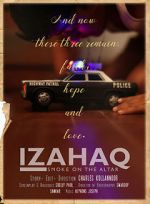 Watch Izahaq: Smoke on the Altar 1channel