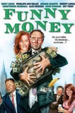 Watch Funny Money 1channel
