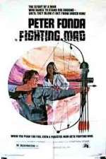 Watch Fighting Mad 1channel