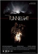 Watch Tunnelrat (Short 2008) 1channel