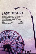 Watch Last Resort 1channel