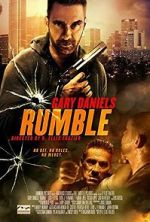 Watch Rumble 1channel