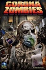 Watch Corona Zombies 1channel