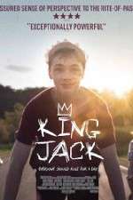 Watch King Jack 1channel