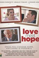 Watch Love Meet Hope 1channel
