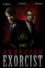 Watch American Exorcist 1channel