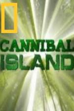 Watch National Geographic Cannibal Island 1channel