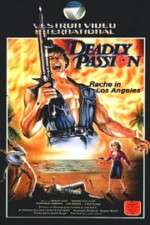Watch Deadly Passion 1channel