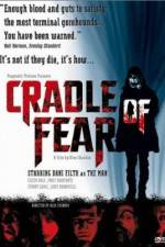 Watch Cradle of Fear 1channel