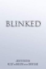Watch BLINK 1channel