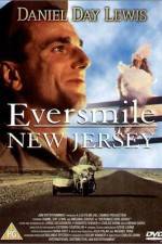 Watch Eversmile New Jersey 1channel