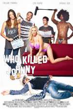 Watch Who Killed Johnny 1channel