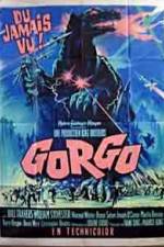 Watch Gorgo 1channel