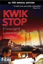Watch Kwik Stop 1channel