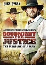 Watch Goodnight for Justice: The Measure of a Man 1channel