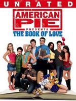 Watch American Pie Presents: The Book of Love 1channel