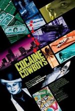 Watch Cocaine Cowboys 1channel