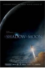 Watch In the Shadow of the Moon 1channel