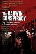 Watch The Darwin Conspiracy 1channel