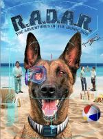 Watch R.A.D.A.R.: The Adventures of the Bionic Dog 1channel