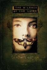 Watch The Silence of the Lambs 1channel