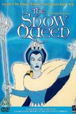 Watch The Snow Queen 1channel
