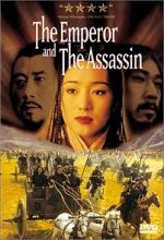 Watch The Emperor and the Assassin 1channel