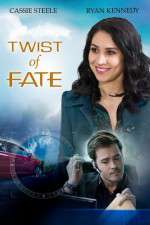 Watch Twist of Fate 1channel
