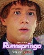 Watch Rumspringa 1channel