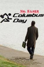 Watch Columbus Day 1channel