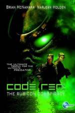 Watch Code Red 1channel