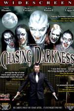 Watch Chasing Darkness 1channel