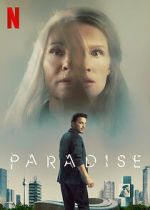 Watch Paradise 1channel