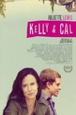 Watch Kelly & Cal 1channel