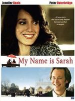 Watch My Name Is Sarah 1channel