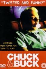 Watch Chuck & Buck 1channel