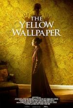 Watch The Yellow Wallpaper 1channel