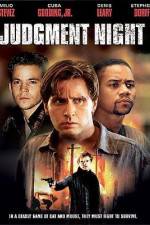 Watch Judgment Night 1channel