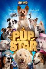 Watch Pup Star 1channel