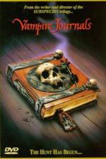 Watch Vampire Journals 1channel