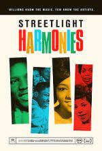 Watch Streetlight Harmonies 1channel