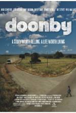 Watch Doonby 1channel