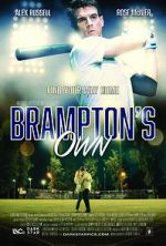 Watch Brampton\'s Own 1channel