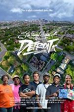 Watch The United States of Detroit 1channel
