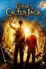 Watch Curse of Cactus Jack 1channel